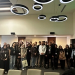 Trabzon üniversitesi