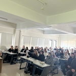 Trabzon üniversitesi