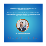 Trabzon üniversitesi