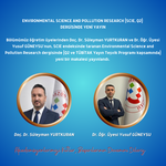 Trabzon üniversitesi