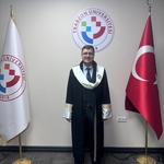 Trabzon üniversitesi