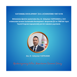 Trabzon üniversitesi