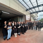 Trabzon üniversitesi