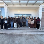 Trabzon üniversitesi