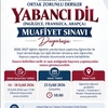Trabzon üniversitesi