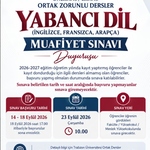 Trabzon üniversitesi