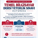 Trabzon üniversitesi