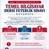 Trabzon üniversitesi