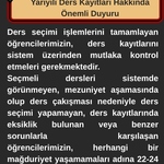 Trabzon üniversitesi