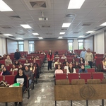 Trabzon üniversitesi